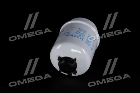 Фото 4 - Топливный фильтр DONALDSON P551423