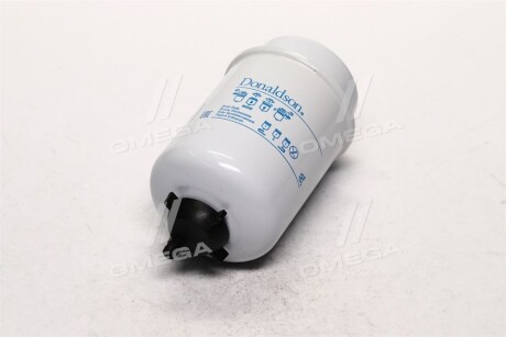 Фото 2 - Топливный фильтр DONALDSON P551424