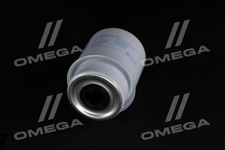 Фото 2 - Топливный фильтр DONALDSON P551426