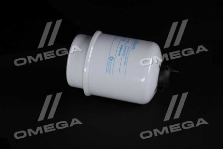 Фото 3 - Топливный фильтр DONALDSON P551426