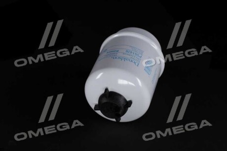 Фото 4 - Топливный фильтр DONALDSON P551426