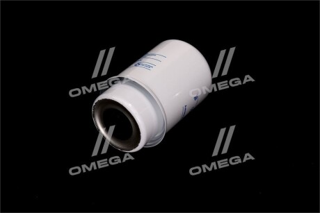 Фото 2 - Топливный фильтр DONALDSON P551427