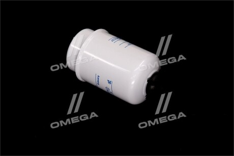 Фото 3 - Топливный фильтр DONALDSON P551427