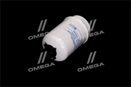 Фото 4 - Топливный фильтр DONALDSON P551427