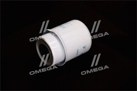 Фото 2 - Топливный фильтр DONALDSON P551429