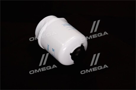 Фото 3 - Топливный фильтр DONALDSON P551429