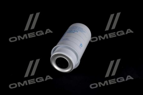 Фото 2 - Паливний фільтр DONALDSON P551431