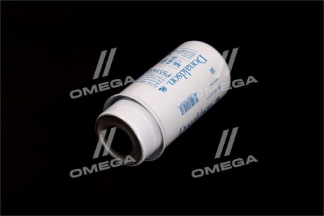 Фото 2 - Паливний фільтр DONALDSON P551433