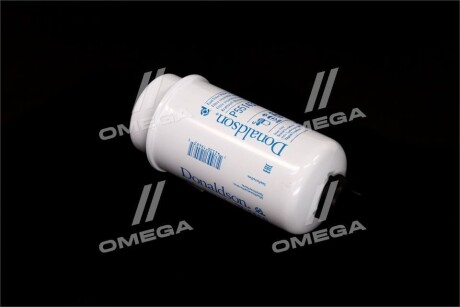 Фото 3 - Паливний фільтр DONALDSON P551433