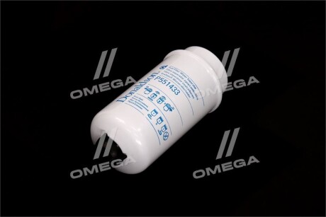 Фото 4 - Паливний фільтр DONALDSON P551433