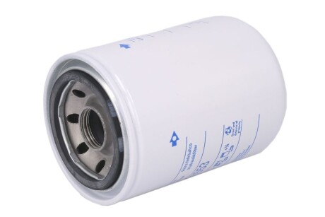 Фото 2 - Масляний фільтр DONALDSON P551553