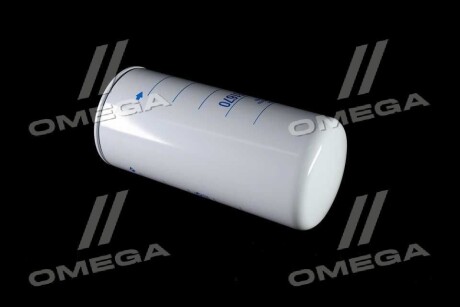 Фото 3 - Масляный фильтр DONALDSON P551670