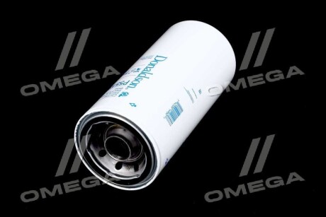 Фото 2 - Масляний фільтр DONALDSON P551808