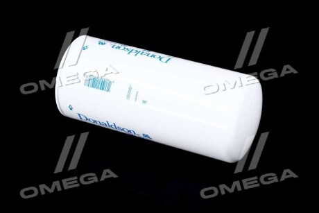 Фото 3 - Масляний фільтр DONALDSON P551808