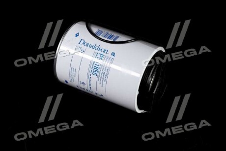 Фото 3 - Топливный фильтр DONALDSON P551855