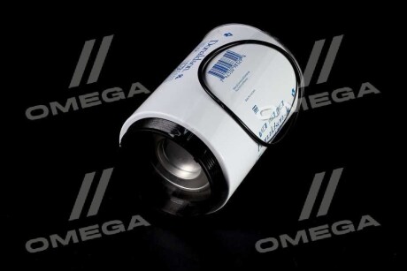 Фото 4 - Топливный фильтр DONALDSON P551855