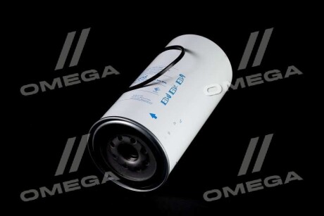 Фото 2 - Паливний фільтр DONALDSON P551858