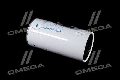 Фото 3 - Паливний фільтр DONALDSON P551858