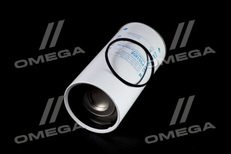 Фото 4 - Паливний фільтр DONALDSON P551858