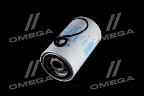 Фото 2 - Топливный фильтр DONALDSON P551864