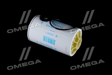 Фото 3 - Топливный фильтр DONALDSON P551864