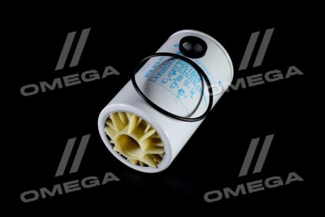 Фото 4 - Топливный фильтр DONALDSON P551864