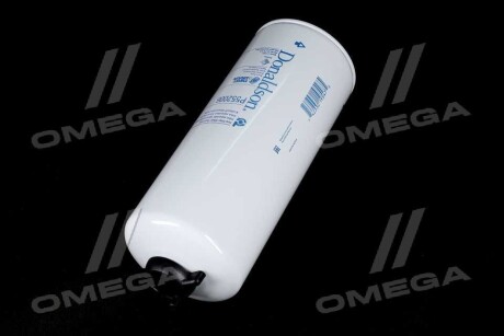 Фото 2 - Топливный фильтр DONALDSON P552006