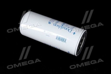 Фото 3 - Топливный фильтр DONALDSON P552006