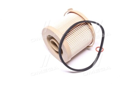 Фото 2 - Топливный фильтр DONALDSON P552010