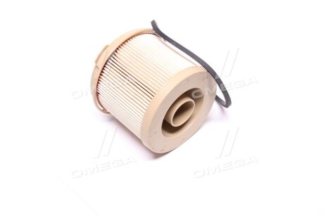 Фото 3 - Топливный фильтр DONALDSON P552010