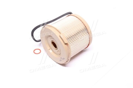 Фото 4 - Топливный фильтр DONALDSON P552010