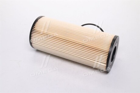 Фото 3 - Топливный фильтр DONALDSON P552020