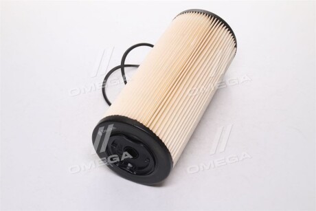 Фото 4 - Топливный фильтр DONALDSON P552020