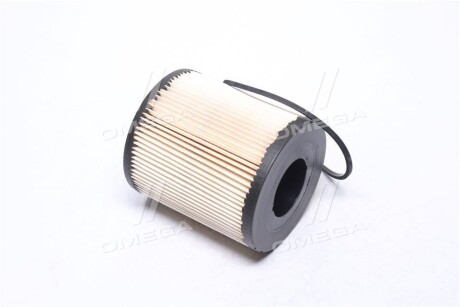 Фото 3 - Топливный фильтр DONALDSON P552040