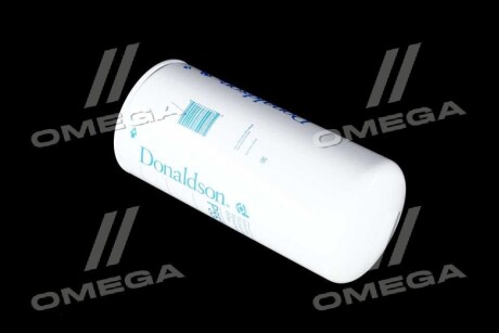 Фото 3 - Масляный фильтр DONALDSON P552100