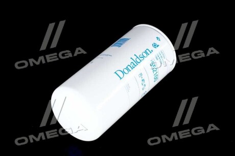 Фото 4 - Масляный фильтр DONALDSON P552100