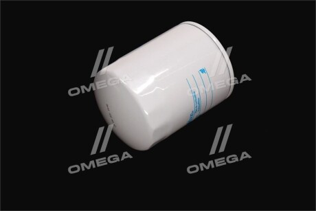 Фото 4 - Паливний фільтр DONALDSON P552564