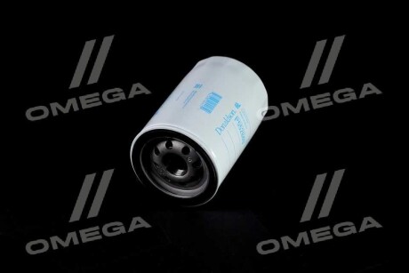 Фото 2 - Масляный фильтр DONALDSON P552849