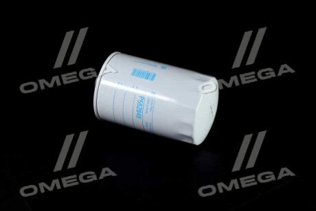 Фото 3 - Масляный фильтр DONALDSON P552849