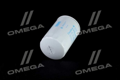 Фото 4 - Масляный фильтр DONALDSON P552849