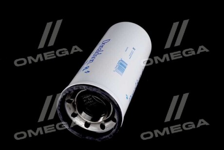 Фото 2 - Масляный фильтр DONALDSON P553000