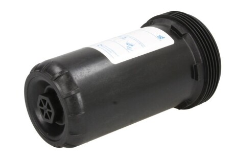 Фото 2 - Автозапчасть DONALDSON P553009