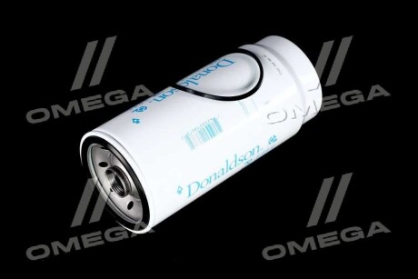 Фото 2 - Топливный фильтр DONALDSON P553200