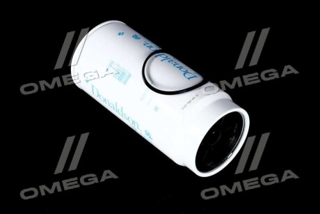 Фото 3 - Топливный фильтр DONALDSON P553200