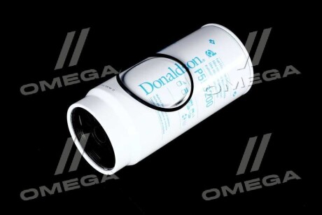 Фото 4 - Топливный фильтр DONALDSON P553200