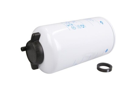 Фото 2 - Топливный фильтр DONALDSON P553205