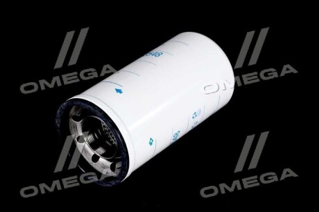 Фото 2 - Масляный фильтр DONALDSON P553548