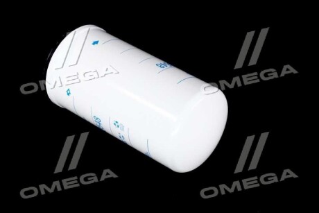 Фото 3 - Масляный фильтр DONALDSON P553548