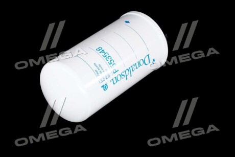 Фото 4 - Масляный фильтр DONALDSON P553548