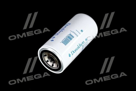 Фото 2 - Автозапчасть DONALDSON P553771